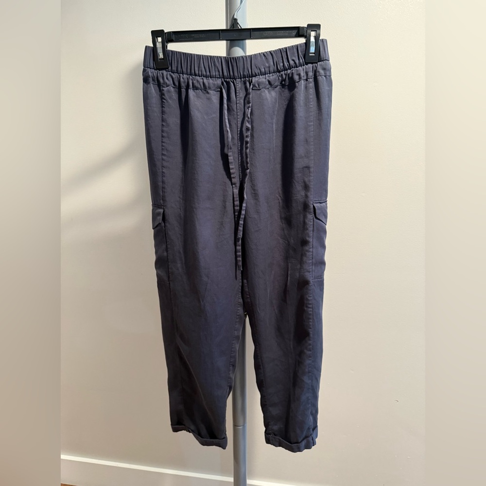 Lululemon Move Lightly Pant